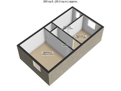 Picture 15